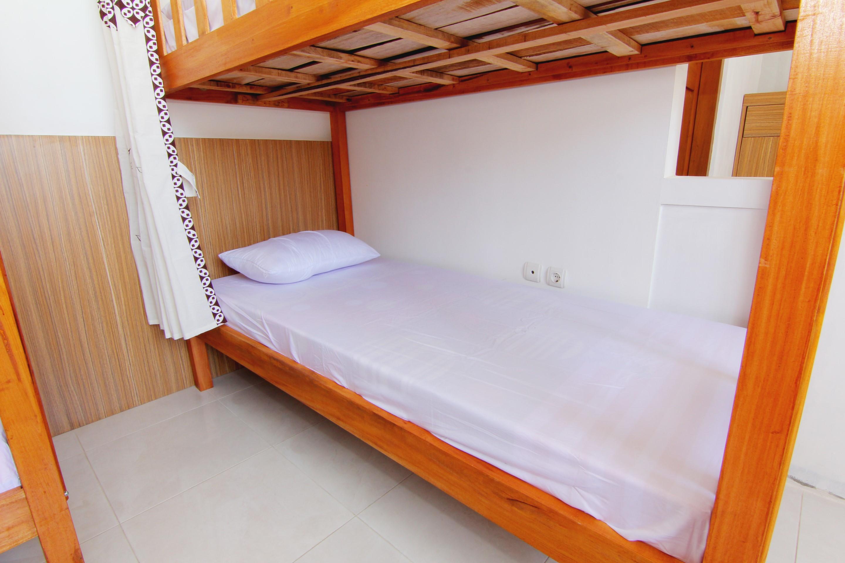 Silas Garden Yogyakarta Exterior photo